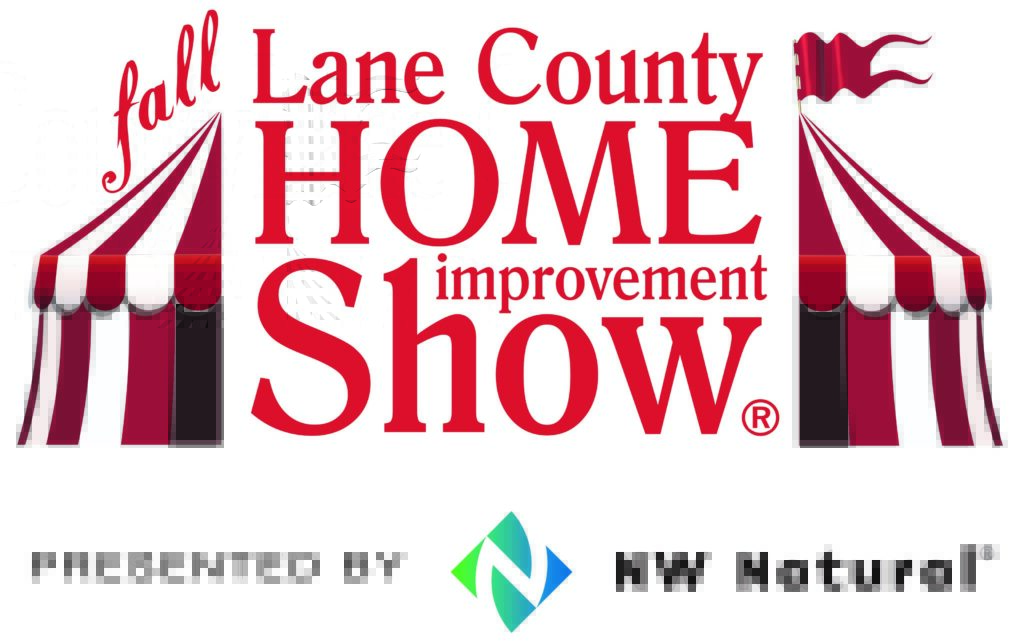 Event Calendar Lane Events Center